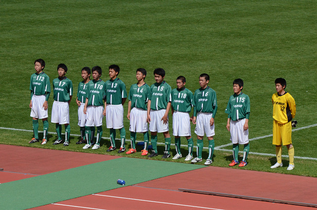 20150418A2_33.jpg
